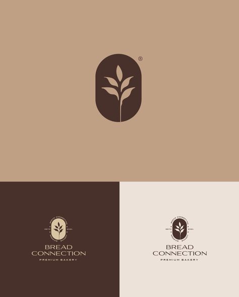 Logo and Visual Design for Bakery in NepaL, Client: Bread Connection Location: Nepal Type: Logo and Visual Design - Ready to elevate your Brand? Connect with us at : FB / insta - @harshadesigns Be.net/harshadesigns WhatsApp - +977 9843466230 mail us at - mail@harshadesigns.com www.harshadesigns.com #logo #bakery #Bread #connection #coffee #cafe #menudesign #coffeedesign #designerinnepal #brandguidelines #stationery #collaterals #banners #digital #technology #business #logodesign #col... Bread Branding Design, Bread Logo, Logo Bakery, Type Logo, Bakery Branding, Bakery Logo, Bakery Logo Design, Bakery Bread, Coffee Design