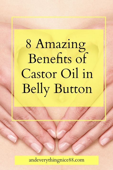 Different Ways To Use Castor Oil, Best Ways To Use Castor Oil, Castor Oil Hair Benefits, How To Take Castor Oil, Castor Oil For Detoxing, Oils That Are Good For Hair, Benefit Of Castor Oil, Caster Oil Uses Natural Remedies, Caster Oil Benefits Skin Care