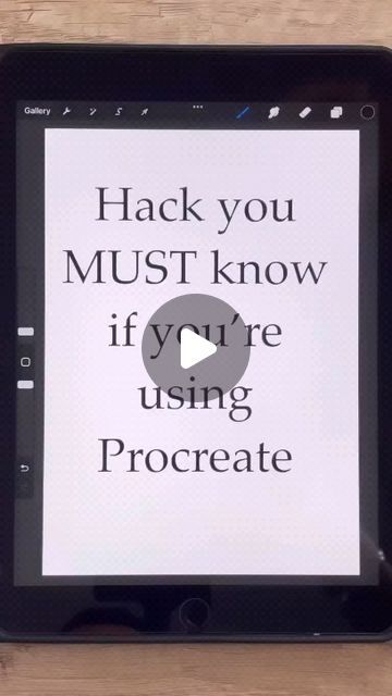 Digital Art on Instagram: "Awesome Video by @iotattoos 😱 The MUST know from all Procreate hacks   To use cubic interpolation in Procreate, simply select your brush and turn on the ‘Streamline’ option.   Then, adjust the ‘Interpolation’ setting to ‘Cubic’ in the brush settings menu. This will enable you to draw smoother, more accurate lines that are perfect for intricate designs and detailed artwork or simply resize finished designs.   Give it a try and see the difference it can make in your work! .⁣ .  .  .  .  #procreatedrawing #procreatecalligraphy #ipadartwithprocreate #procreatecomics #procreatefashion #procreatepowerup #procreate_art #procreateletteringnewbie #procreate5_2 #procreatepaintings #procreatetattoos #digitalarts #digitaleart #digitalcharacterart #digitalaart #digitalartdes Procreate Select Tool, Procreate Infographic, Drawings For Procreate, What To Draw In Procreate, Procreate Drawing Hacks, Drawing Ideas For Procreate, Drawing Ideas On Procreate, Procreate Hacks For Beginners, Easy Procreate Art Ideas