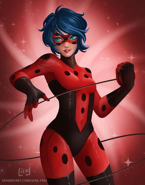 Ladybug Outfits, Paris Francia, 2560x1440 Wallpaper, Outfit Drawing, Miraculous Ladybug Cat Noir, Marinette Ladybug, Miraculous Ladybug Fan Art, Ladybug Anime, Marinette Dupain Cheng