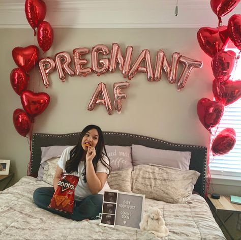 Pregnancy Announcement To Husband Valentines Day, Febuary Baby Announcements, Valentine's Day Baby Announcement, Pregnant Valentines Day Outfits, Valentines Day Pregnancy Announcement #2, Valentine's Day Pregnancy Announcement, Valentines Baby Announcement Sibling, Gender Reveal Ideas Valentines Day, Valentines Pregnancy Photoshoot