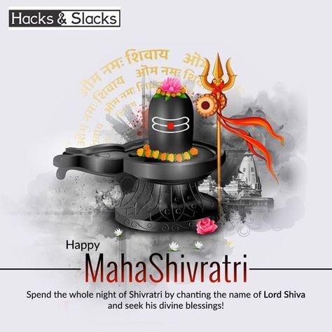 “Lokaha Samasthah Sukhino Bhavanto” – Oh Lord of the Lords grant peace & prosperity to the entire mankind. Show the correct and right path to each & every human being in this universe. Happy Mahashivratri! Team Hacks and Slacks Healthcare #happyshivratri #shivratri #festive #festival #shiva #parvati #blessings Mata Parvati, Happy Shivratri, Lord Shiva Names, Shiva Images, Happy Mahashivratri, Happy Maha Shivratri, Maha Shivratri, Shiva Parvati, Om Namah Shivaya