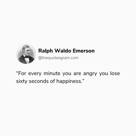 Quote By Famous People, Famous Quotes From Movies, Celebrity Quotes, Most Famous Quotes, Famous Movie Quotes, Inspo Quotes, Senior Quotes, Study Quotes, Life Quotes To Live By