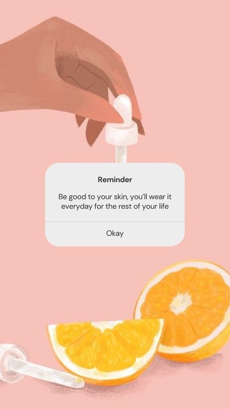 Esthetician Quotes, Skins Quotes, Beauty Skin Quotes, Skin Facts, Skin Care Business, Lifting Facial, Skincare Quotes, Care Quotes, Beauty Skin Care Routine