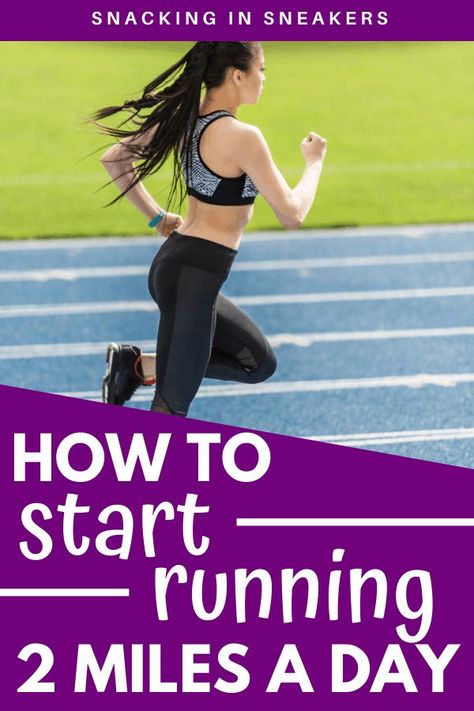 Beginner 5k Training Plan, Running Motivation Women, 5k Training Plan, Fitness Goal Setting, Workout Board, Running Stride, Wellness Motivation, Benefits Of Running, 5k Training