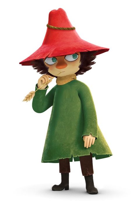 The Joxter, Moomin Cartoon, Hipster Aesthetic, Moomin Valley, Wow Art, Nerd Alert, Fanarts Anime, Cartoon Shows, Anime Figures