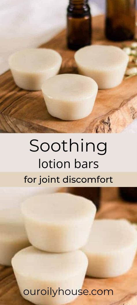 Solid Hand Lotion Bar Recipes, Body Lotion Bars Diy, How To Make Solid Lotion Bars, All Natural Lotion Recipe, Lotion Bars Without Beeswax Diy, Lotion Bar Scent Ideas, Lotion Bars Recipe Non Greasy, Body Butter Bars Recipe, Diy Solid Lotion Bar