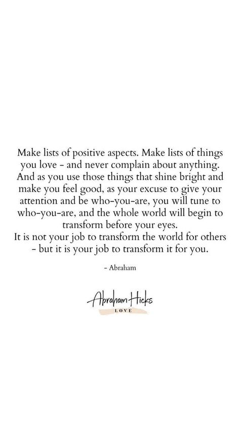 The Miracle Manifestation Guide provides guidance on how to use the law of attraction and other principles to manifest your desires and achieve your goals. *IMAGE FOR INSPO ONLY IT IS NOT MINE OR PART OF THE GUIDE Shelby Reed, Magic Energy, Positive Aspects, A Course In Miracles, Manifest Anything, Abraham Hicks Quotes, Law Of Attraction Quotes, Positive Mind, The Law Of Attraction