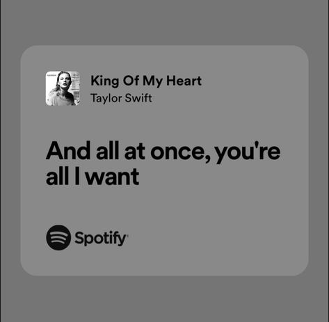 Reputation Song Lyrics, Reputation Aesthetic Lyrics, Reputation Lyrics Spotify, Reputation Clowning, Reputation Taylor Swift Lyrics, Taylor Swift Lyrics Reputation, Rep Lyrics, Rep Aesthetic, Reputation Quotes