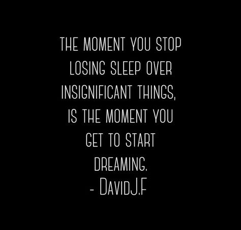 Sleeplessness quote by DavidJ.F Sleeplessness Quotes, Tough Times, Letter Board, In This Moment, Feelings, Quotes