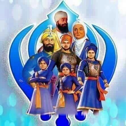 Char Sahibzade, Char Sahibzade Pics, Nihang Singh, Brain Tips, Golden Temple Wallpaper, Disney Crafts For Kids, Guru Nanak Photo, Good Morning Quotes Friendship, Warrior Images