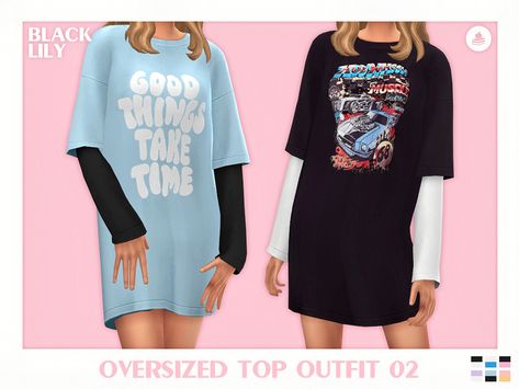 Tshirt Sims 4 Cc, Sims 4 Cc Tsr Clothes, Sims 4 Resource Cc, Sims 4 Shirts Female, The Sims 4 Mods Tsr, Sims 4 Cc Clothes Tsr, The Sims 4 Cc Clothing For Women Tops, Tsr4 Cc Clothing, The Sims 4 Cc Tsr