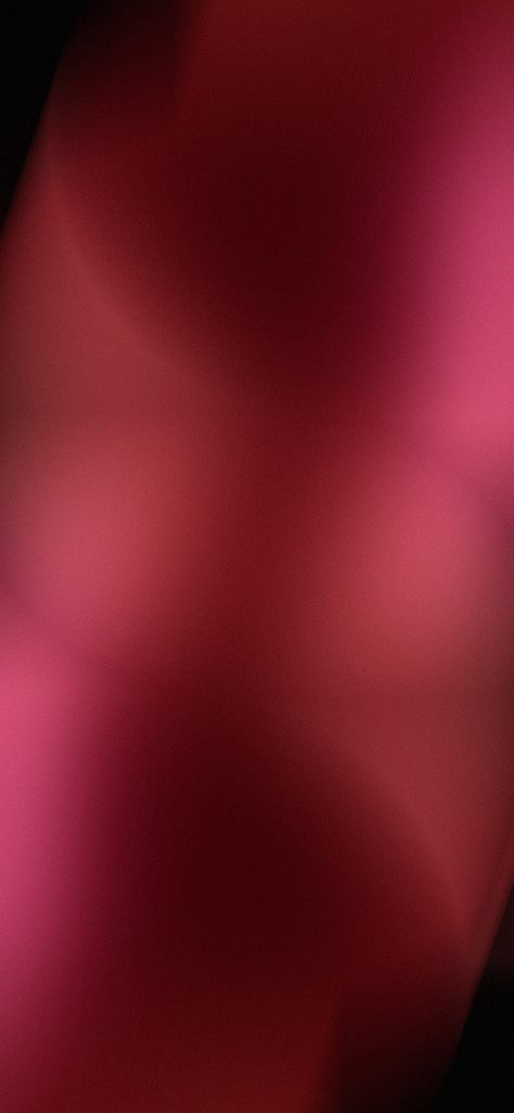 Burgundy Aura Wallpaper, Deep Red Wallpaper Aesthetic, Red Ipad Wallpaper Aesthetic Horizontal, Plum Wallpaper Iphone, Ipad Wallpaper Red Aesthetic, Maroon Iphone Wallpaper, Maroon Background Aesthetic, Red Fall Wallpaper, Burgundy Wallpaper Aesthetic