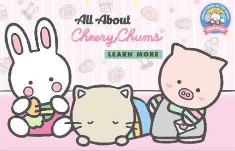 Cute Hello Kitty Aesthetic, Kitty Aesthetic, Happy News, Hello Kitty Aesthetic, Cute Hello Kitty, Hello Kitty And Friends, Summer Is Here, Fav Characters, Sanrio Characters