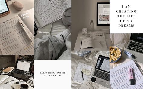 Study aesthetic Macbook wallpaper 📚 Nice Macbook Wallpaper, Macbook Wallpaper School Aesthetic, Macbook Air Wallpaper High Quality, Girly Aesthetic Wallpaper Laptop, Ipad Study Aesthetic Wallpaper, Macbook Wallpaper Aesthetic High Quality Desktop Quote, Study Macbook Wallpaper, Study Motivation Aesthetic Wallpaper Pc, Clean Aesthetic Wallpaper Laptop