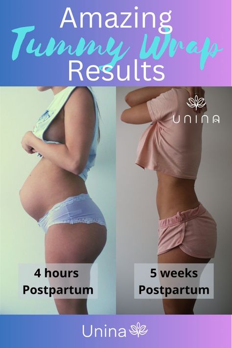 Learn all about bengkung belly binding and how it can help reduce postpartum jiggle. This centuries-old tradition is still one of the best ways to get your pre-pregnancy body back. Find out how to do it yourself with this easy tutorial, or buy a ready-made wrap for quick results. Best Postpartum Belly Wrap, Belly Binding Postpartum, Postpartum Wrap, Postpartum Workout Plan, Postpartum Belly Band, Belly Binding, Postpartum Tummy, Tummy Wrap, Post Pregnancy Body