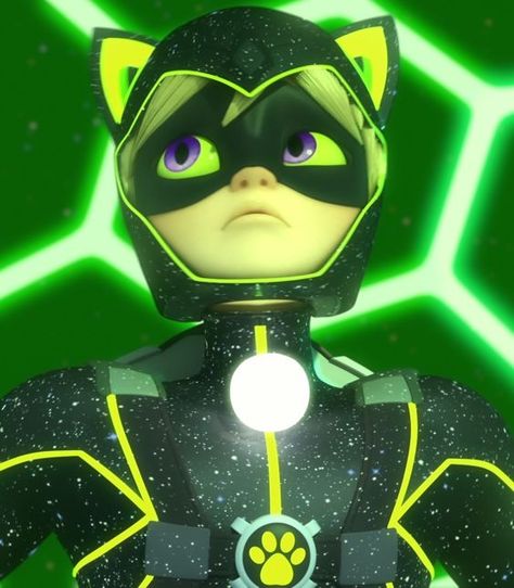 Cat Miraculous, Astro Cat, Miraculous Characters, Adrien Agreste, Baymax, Animated Cartoons, Cat Noir, Visual Novel, Miraculous Ladybug