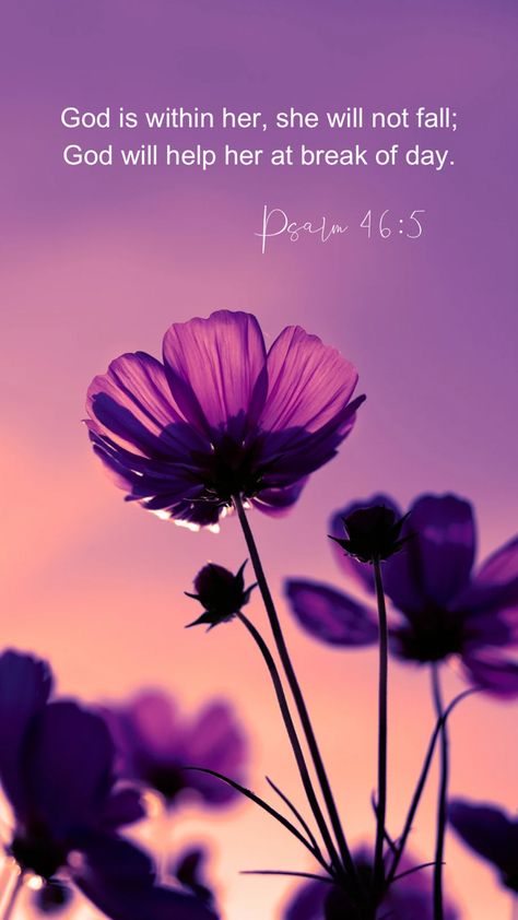 Bible verse phone wall paper Scripture Iphone Wallpaper, Girly Bible Verses, Bible Verse Phone Wallpaper, Bible Quotations, Flower Bible Verse, Faith Verses, Bible Verse Background, Bible Verses For Women, Bible Quotes Wallpaper