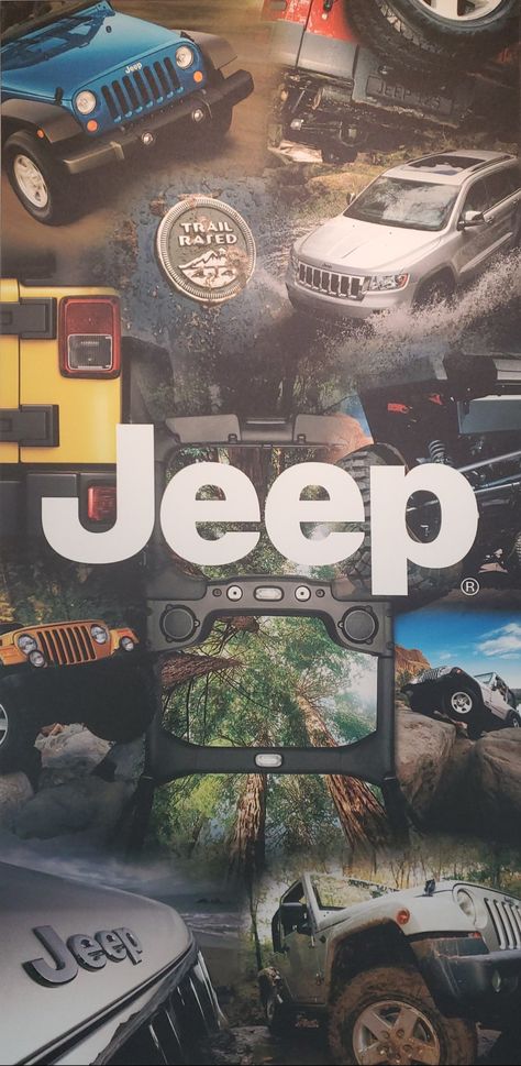 Jeep Lover Wallpaper, Jeep Types, Car Lover Wallpaper, Jeeps Aesthetic, Jeep Wallpaper Iphone, Jeep Wrangler Wallpaper, Jeep Background, Liberty Wallpaper, 1999 Jeep Wrangler