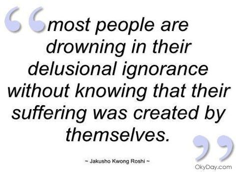 Pathetic People Quotes, Blaming Others Quotes, Desperate Quotes, Pathetic Quotes, Blame Quotes, Delusional People, 15th Quotes, Actions Speak Louder Than Words, Blaming Others