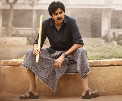 Bheemla Nayak, Dj Remix Songs, Pawan Kalyan, Dhoni Wallpapers, Power Star, Ram Photos, Latest Hd Wallpapers, Telugu Movies, Mp3 Song