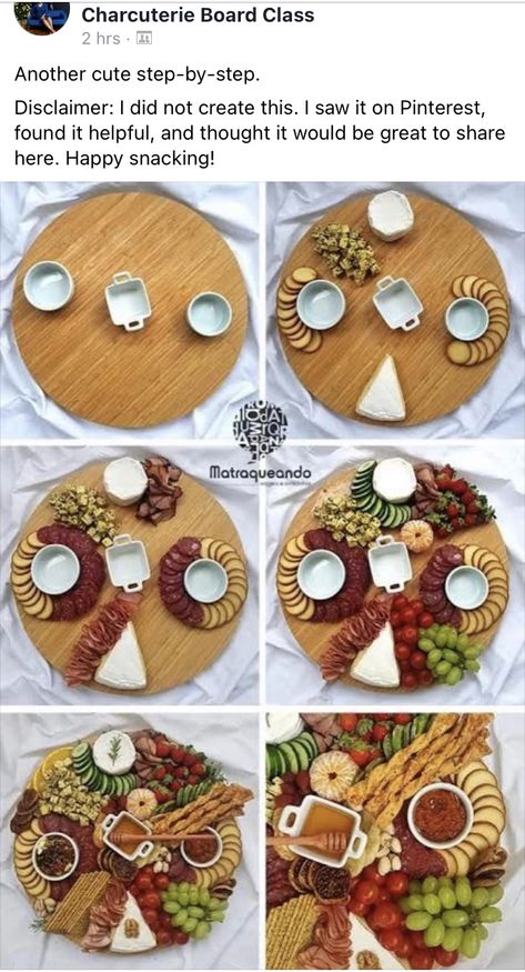 Cheese Board Easy, Charcuterie Box, Romantic Dinner Decoration, Santa Sara, Burger Party, Charcuterie Inspiration, Brunch Buffet, Charcuterie And Cheese Board, Dinner Decoration