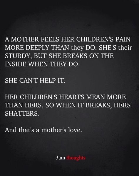 Christy Lagrone Momma Bear Quotes, Mama Bear Quotes, Adult Children Quotes, Struggle Quotes, Bear Quote, Mothers Love Quotes, My Children Quotes, Mommy Quotes, 3am Thoughts