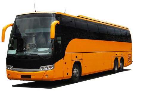 Volvo Luxury, Truk Besar, Bus Ticket, Chartered Bus, Yellow School Bus, Luxury Bus, Transport Companies, Bus Tickets, Mini Bus