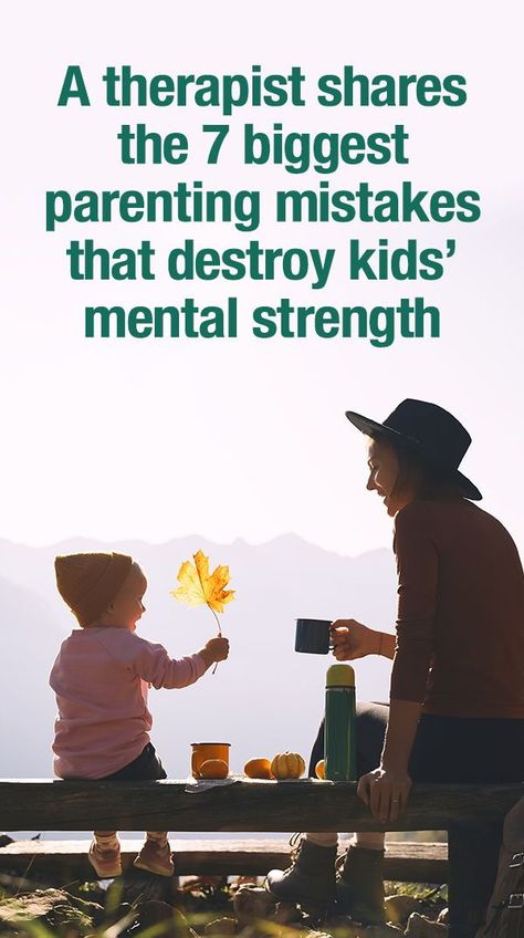 Holistic Healing Quotes, Mental Health Kids, Resilience Quotes, Kids Feelings, Parenting Mistakes, Healing Practices, Parenting Strategies, Happy Parents, Smart Parenting