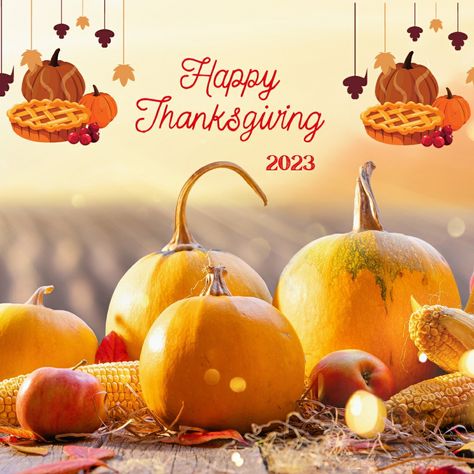 Embrace the spirit of gratitude and blessings on Thanksgiving Day 2023. Explore heartwarming messages and moments of thankfulness to share with loved ones. 2023 Blessings, 2023 Images, Thanksgiving Photos, Happy Images, Happy Thanksgiving Day, Thanksgiving Quotes, Happy Thanksgiving, Loved Ones, The Spirit