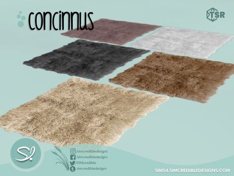 Carpets Sims 4 Cc, Sims 4 Fluffy Rug, Ts4 Carpet Cc, Sims4 Carpet Cc, Sims 4 Cc Furniture Carpet, Sims 4 House Wallpaper Cc, Sims 4 Doormat Cc, Sims 4 Cc Carpet Rug, Sims 4 Cc Fluffy Rug