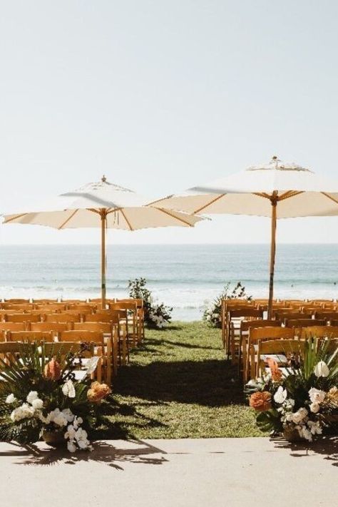 Scripps Seaside Forum | Wedding Venues | La Jolla, California Scripps Seaside Forum Wedding, Scripps Seaside Forum, San Diego Wedding Venues, La Jolla California, Wedding Crafts Diy, Ceremony Decor, Ceremony Flowers, Wedding Crafts, San Diego Wedding