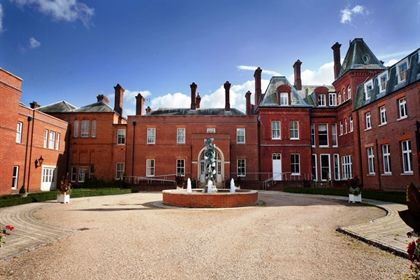 Champneys Tring Health Spa, Tring Champneys Tring, Health Resort, Shrinking Violet, Spa Getaways, Cottage Retreat, Secret Escapes, Country Hotel, Health Spa, Stately Home