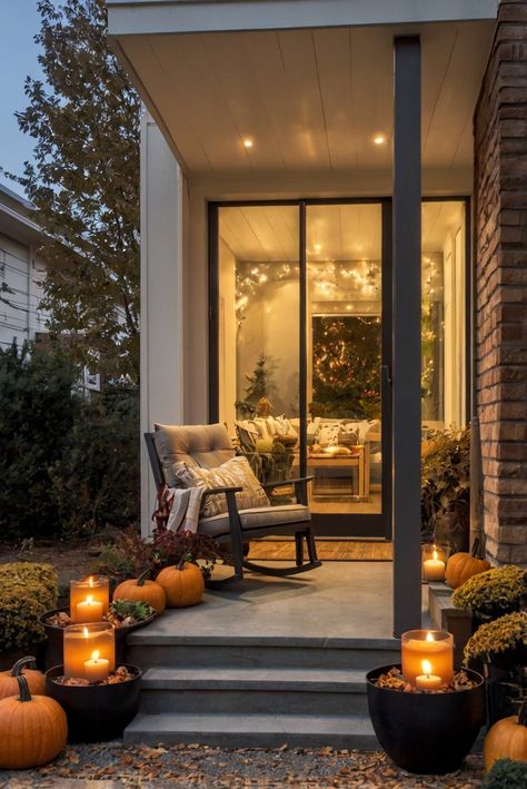 Fall Furniture , Autumn Cozy Fall ,Decor Easy Fall ,
Decor Neutral Fall ,Decor Fall ,Decor Inspiration ,Fall Decor Ideas Fall Curb Appeal Porch Ideas, Harvest Porch Decor, Simple Fall Front Porch Ideas, Autumn Porch Ideas, Pumpkin Front Porch Decor, Fall Back Porch, Small Front Porch Fall Decor, Autumn Porch Decor, Curb Appeal Porch