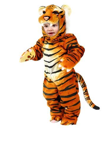 Little Tiger Toddler Costume Toddler Tiger Costume, Tiger Outfit, Apple Costume, Tiger Kids, Tiger Costume, Halloween Costume Store, Animal Costumes, Halloween 1, Toddler Costumes