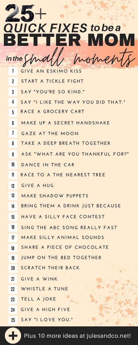 Better Mom How To Be A, Becoming A Better Mom, Better Parenting Tips Mom, How To Be A Mom, How To Make Your Mom Happy, How To Be The Best Mom, How To Be A Better Parent, How To Be A Better Daughter, How To Be A Good Parent