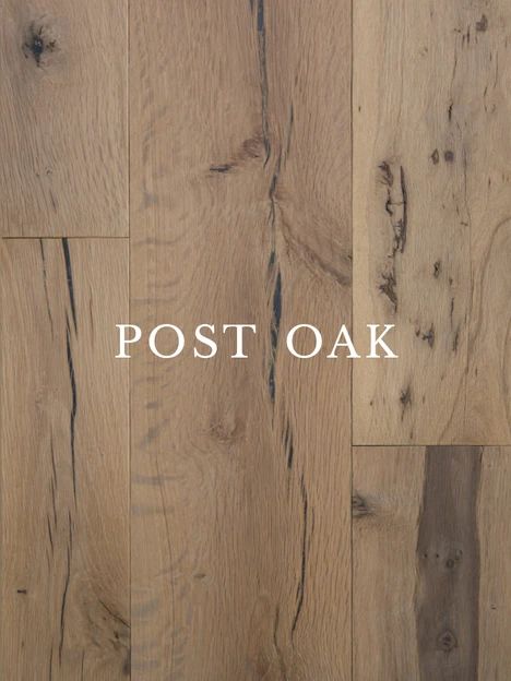 Southern Pecan Wide Plank Floors | Hardwood Design Company | Locally Made White Oak Wide Plank, Wide Plank Floors, Wide Plank Hardwood Floors, Mesquite Wood, French Oak Flooring, White Oak Hardwood Floors, Lvp Flooring, Wood Floors Wide Plank, Oak Wood Floors