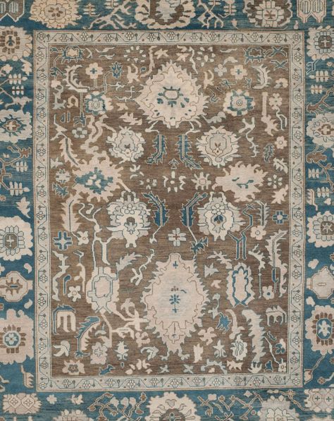 SUL1073A Martis Camp, Safavieh Rug, Sultanabad Rug, Carpet Shops, Beige Carpet, Rug Direct, Area Rug Runners, Modern Carpet, Earthy Colors