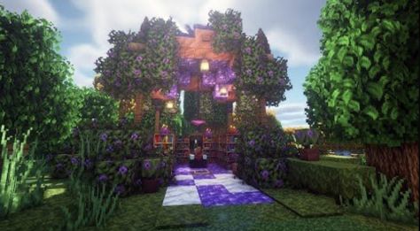 Cool Minecraft Enchantment Rooms, Underwater Enchantment Room Minecraft, Enchanting Hut Minecraft, Enchantment Table Building Minecraft, Enchantment Table Set Up Minecraft, Enchanting Table Area Minecraft, Cute Enchanting Room Minecraft, Amethyst Library Minecraft, Minecraft Enchantment Room Ideas Outside