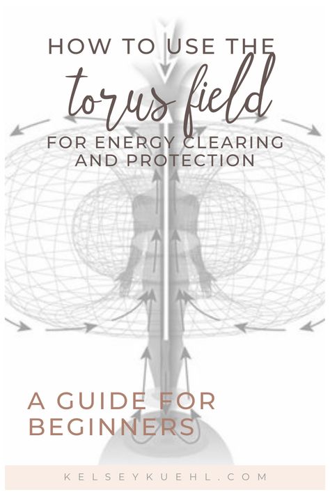 The torus field can act as a form of energetic protection. It operates as a force field of spiraling energy that can shield and dispel any negative or unwanted energies. The torus field also helps to clear stuck or stagnant energy. Tags: torus field sacred geometry, torus field art, fibonacci torus, torus energy field, human torus field, heart torus field, energy clearing tools, energy clearing prayer, spiritual energy clearing, energy protection, negative energy cleanse, negative entities. Torus Field Sacred Geometry, Torus Field Art, Toroidal Energy Field, Entities Spiritual, Torus Field, Energy Shielding, Human Energy Field, Energetic Protection, Negative Energy Cleanse