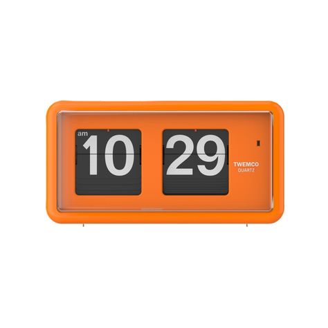 Twemco Flip clock Calendar Palette, Table Flip, Promotional Banners, Number Plates, Classic Table, Instagram Christmas, Table Clock, Bath Design, Flip Clock