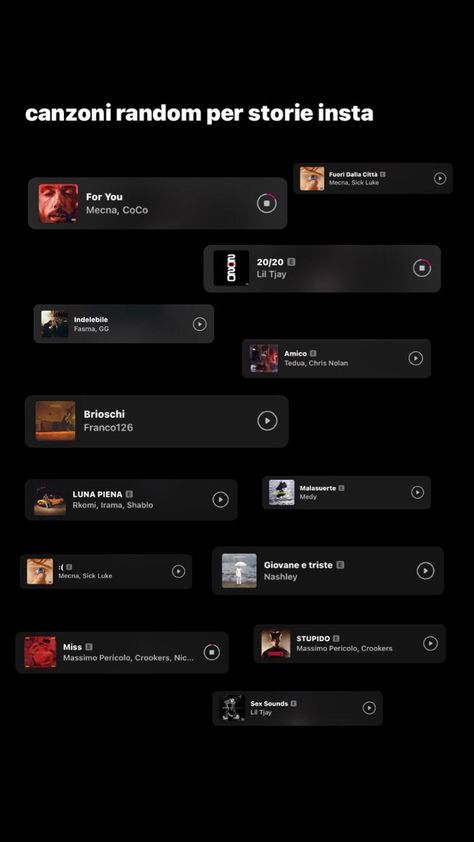 Music Recommendations Instagram Story, Storie Ig, Music Suggestions Instagram Story, Song Captions, Name For Instagram, Insta Bio, Instagram Bio Quotes, Iphone Instagram, Song Recommendations