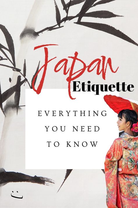 Etiquette In Japan (trains, shoes + what have you) Japan Etiquette, How To Show Respect, Japan Train, Business Etiquette, Show Respect, Travel Creative, Dining Etiquette, Japan Travel Tips, Life Hacks Websites