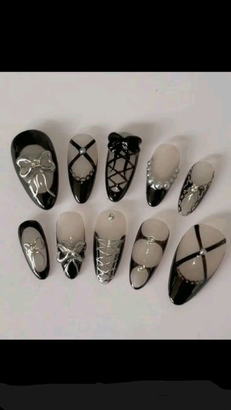 Designs For Short Nails, Ballet Nails, Nail Art Ideas, Favorite Season, On My Own, My Nails, Short Nails, Art Designs, Nail Art Designs