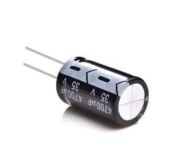 Aluminum electrolytic capacitor 4700UF35V ±20% 105° can speacial order about the pin type and taping style Directory：Specifications in the catalog are subject to change without notice. #factory #supercapacitor #electronics #experiment #Aluminum #electrolyticcapacitor Industrial Waste, Electrolytic Capacitor, Temperature And Humidity, Positive And Negative, Mouthwash, Electronic Devices, Uv Light, Electronics, Electronic Products