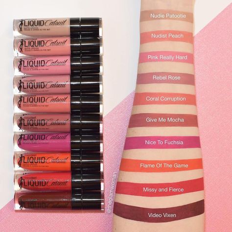 Wet N Wild Lipstick Swatches, Wet N Wild Comfort Zone, Wet And Wild Lipstick, Matt Lipstick, Wet N Wild Makeup Collection, Wet N Wild Zodiac Lipgloss, Wet N Wild Lipstick, Lipgloss Swatches, Matte Lipstick Shades