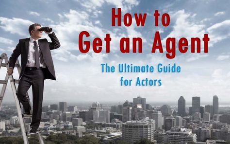 Acting Agent, Acting Exercises, Acting Quotes, Acting Lessons, Acting Techniques, Talent Agent, Performing Arts School, Actor Quotes, Acting Class