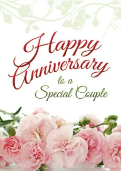 Anniversary Blessings, Free Birthday Greetings, Anniversary Wishes Quotes, Anniversary Wishes For Couple, Kjv Scripture, Happy Wedding Anniversary Wishes, Wedding Anniversary Quotes, Happy Anniversary Wishes, Wedding Certificate