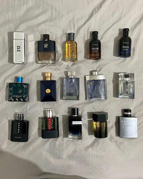 Fragrances Perfume Men, Cologne Collection, Best Perfume For Men, Best Fragrance For Men, Perfume Collection Fragrance, Goodfellas, Perfume And Cologne, Men Stylish Dress, Best Fragrances