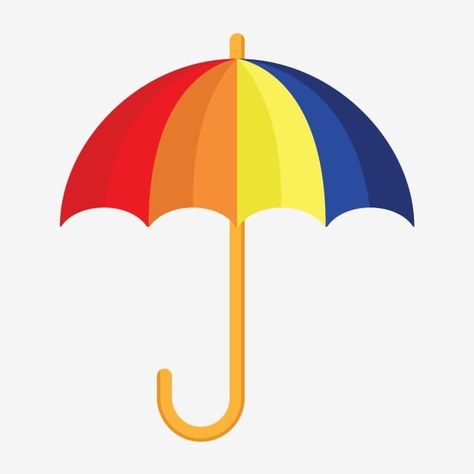 cartoon,gradient,umbrella, gear,snowing,sun umbrella,sunscreen,open umbrella, color,simple,gradient vector,cartoon vector, vector,color vector,umbrella vector, vector Umbrella Cartoon Image, Umbrella Png, Umbrella Clipart, Umbrella Cartoon, Umbrella Illustration, Oil Paper Umbrella, Open Umbrella, Tropical Illustration, Colorful Umbrellas